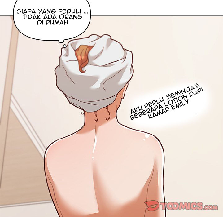 Halaman 98 dari 137