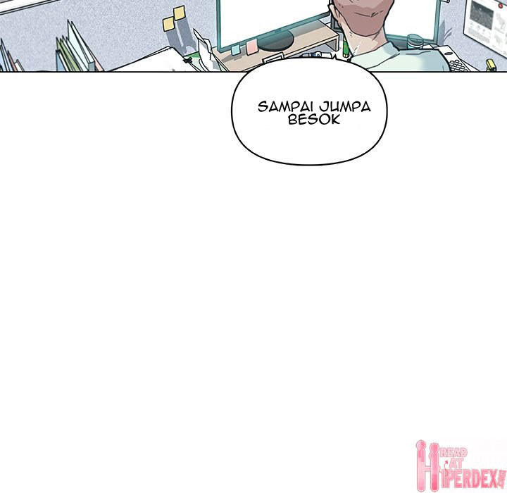 Halaman 103 dari 137