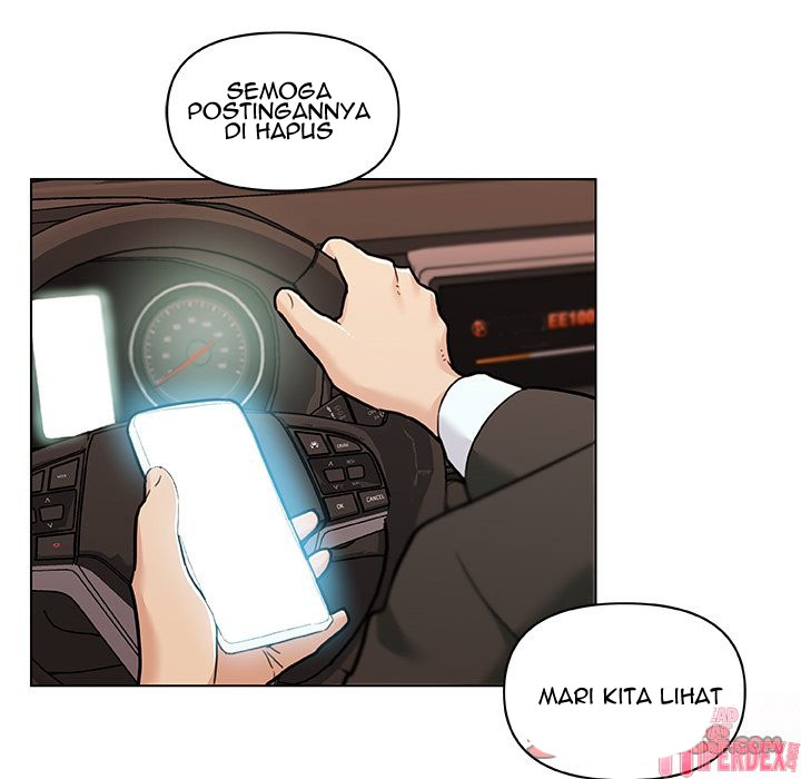 Halaman 113 dari 137