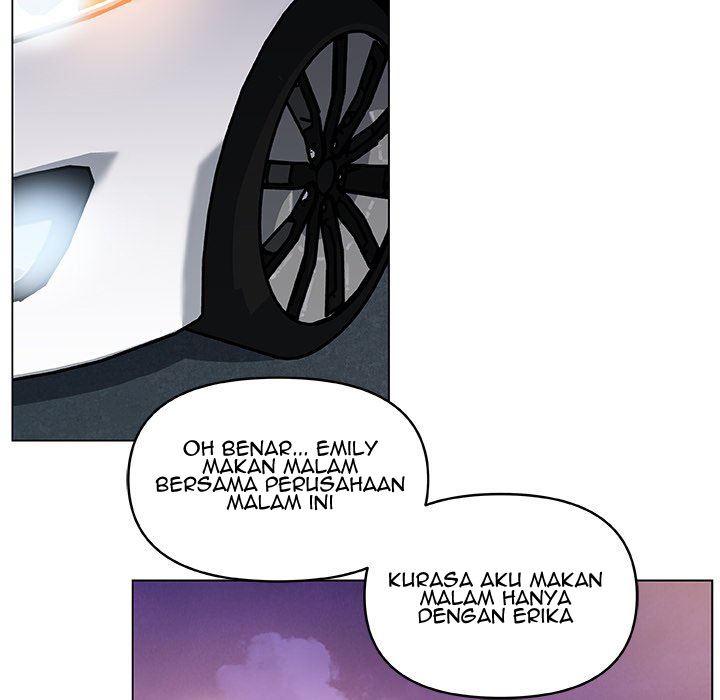 Halaman 120 dari 137