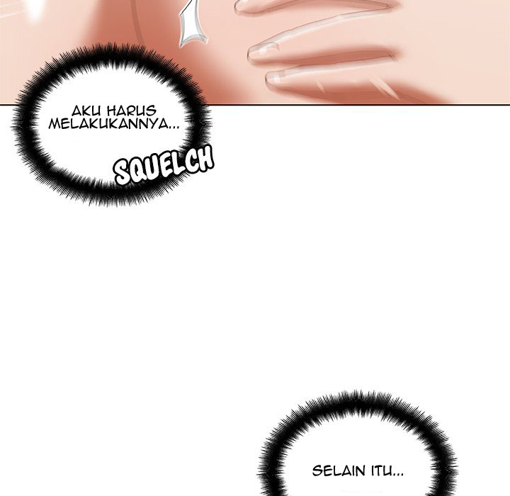 Halaman 21 dari 137