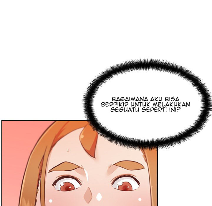 Halaman 25 dari 137