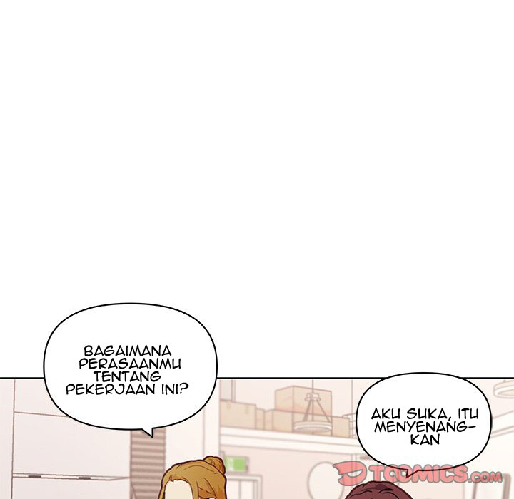Halaman 41 dari 137