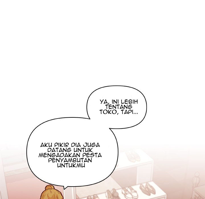 Halaman 46 dari 137