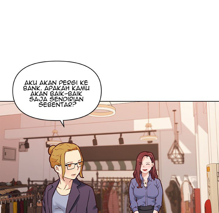 Halaman 50 dari 137