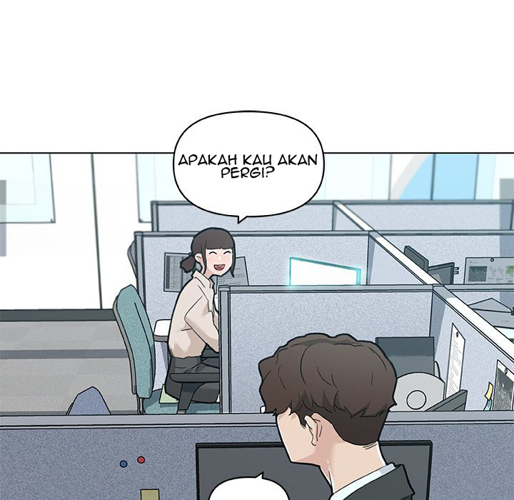 Halaman 100 dari 137