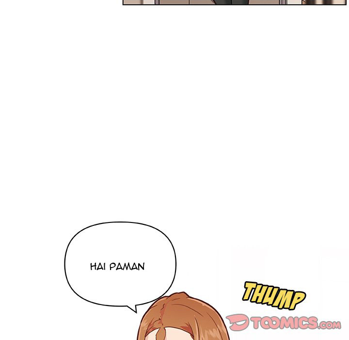 Halaman 11 dari 137