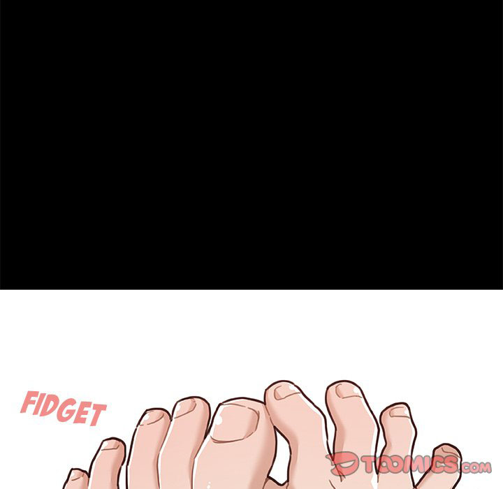 Halaman 101 dari 137