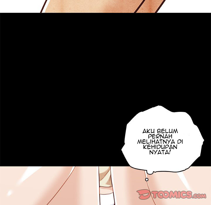 Halaman 107 dari 137