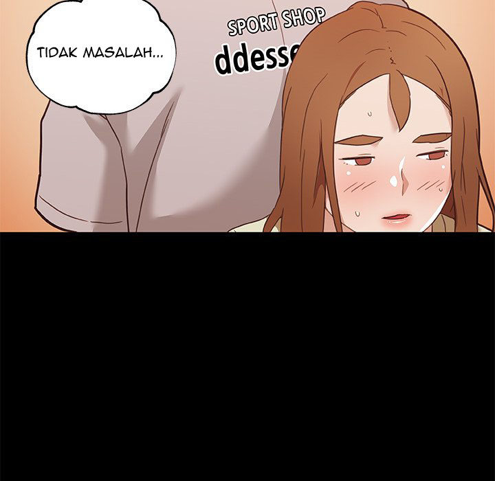 Halaman 114 dari 137