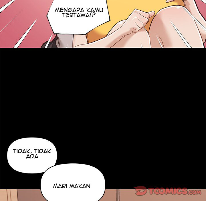 Halaman 119 dari 137