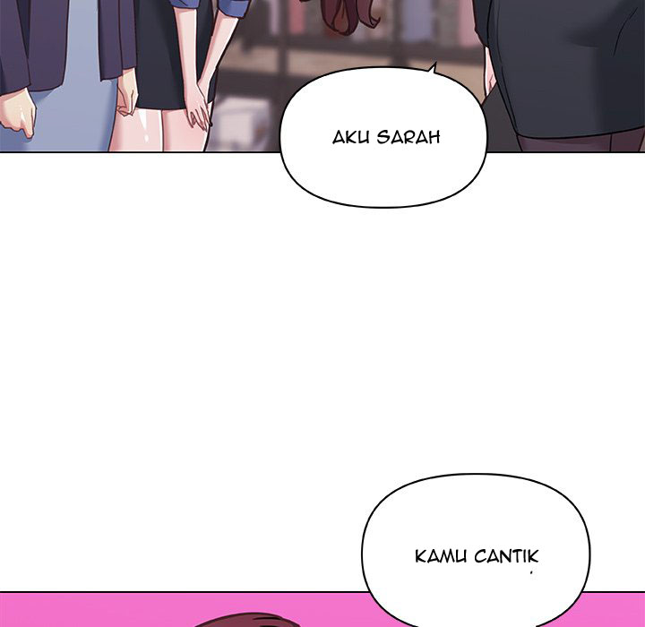 Halaman 34 dari 137