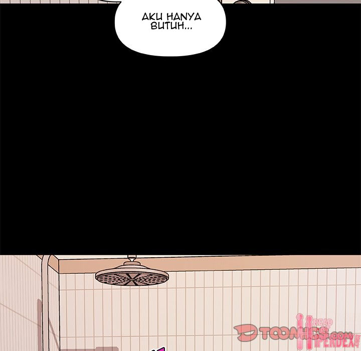 Halaman 83 dari 137