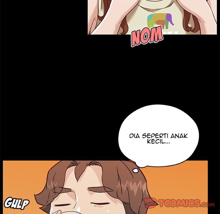 Halaman 11 dari 135