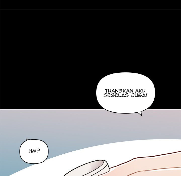 Halaman 40 dari 135