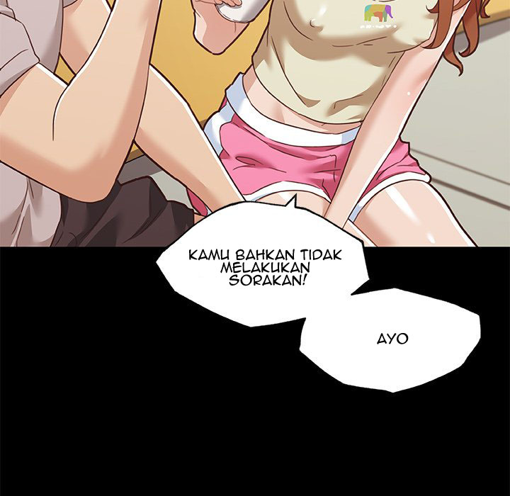 Halaman 48 dari 135
