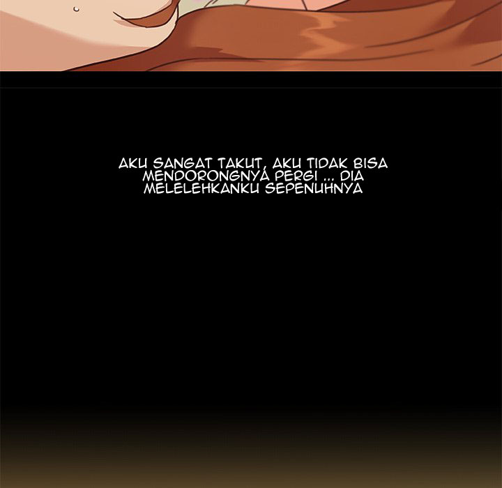 Halaman 107 dari 124
