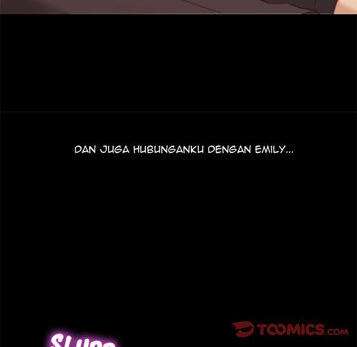 Halaman 112 dari 124