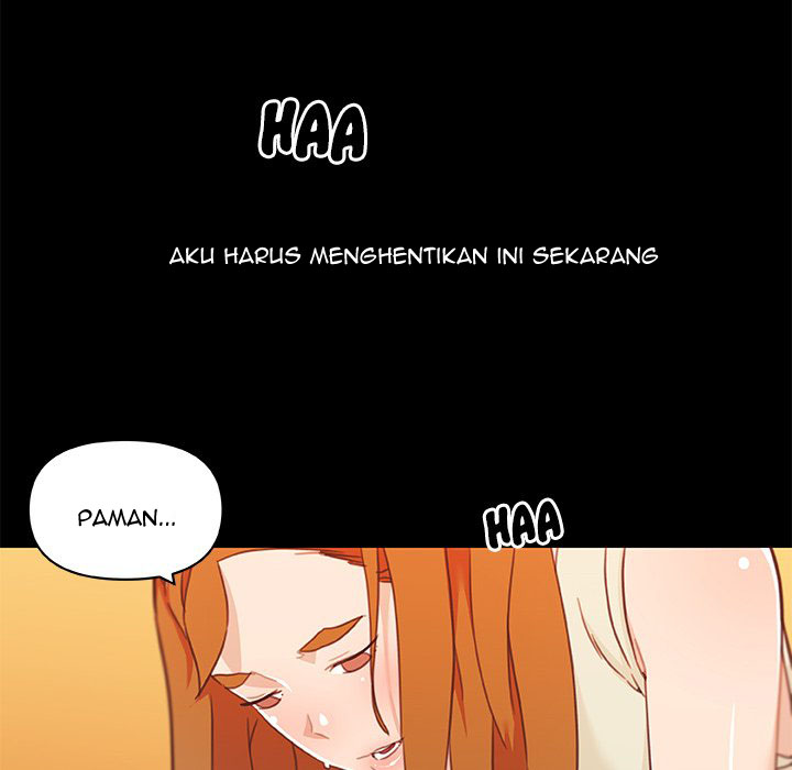 Halaman 115 dari 124