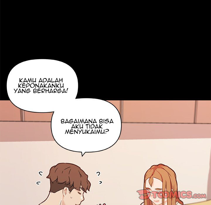 Halaman 72 dari 124