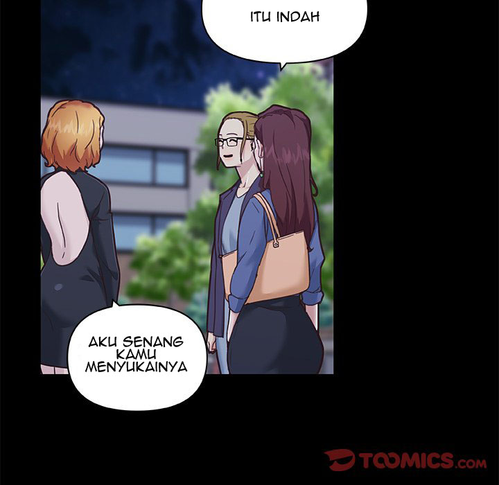Halaman 92 dari 124