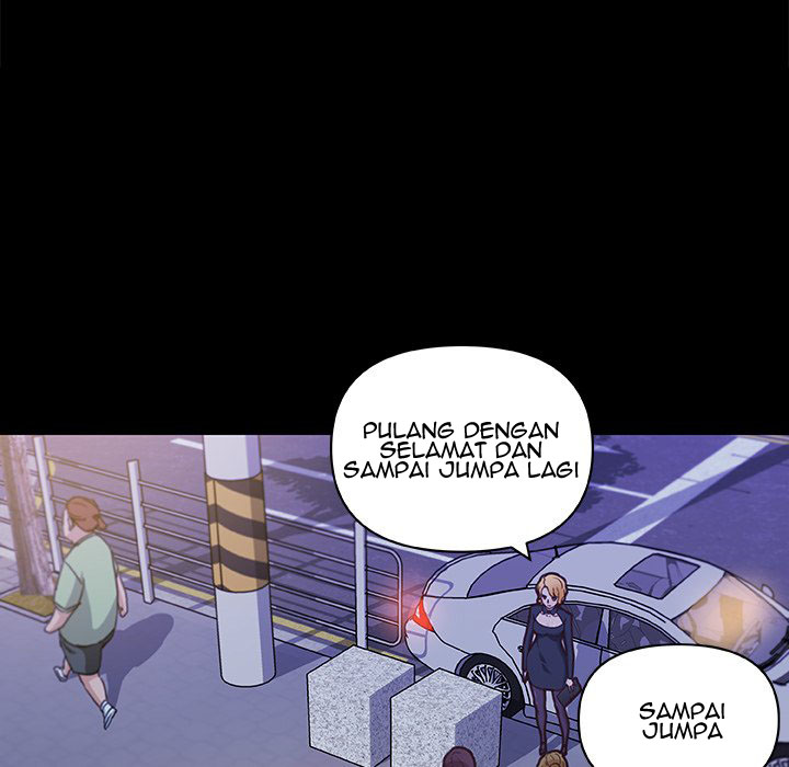 Halaman 93 dari 124