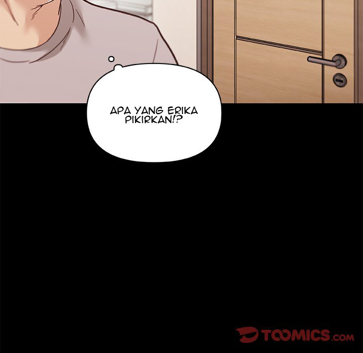 Halaman 101 dari 132
