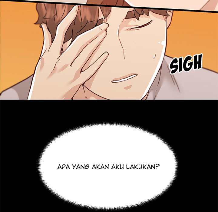 Halaman 127 dari 132