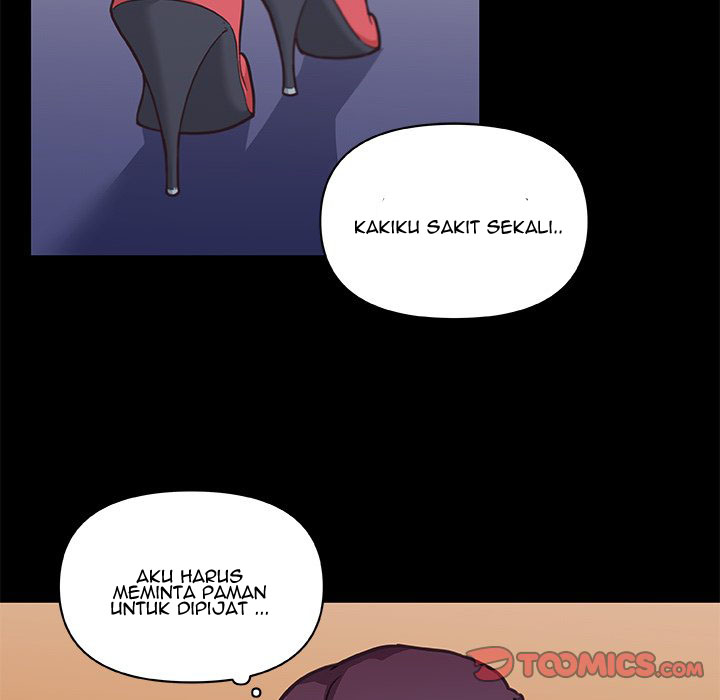 Halaman 29 dari 132