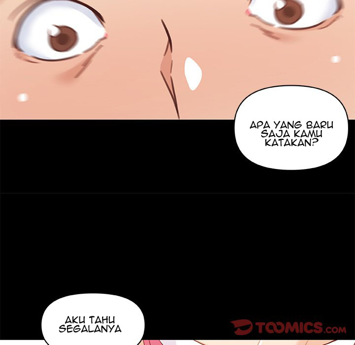 Halaman 50 dari 132