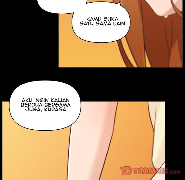 Halaman 65 dari 132