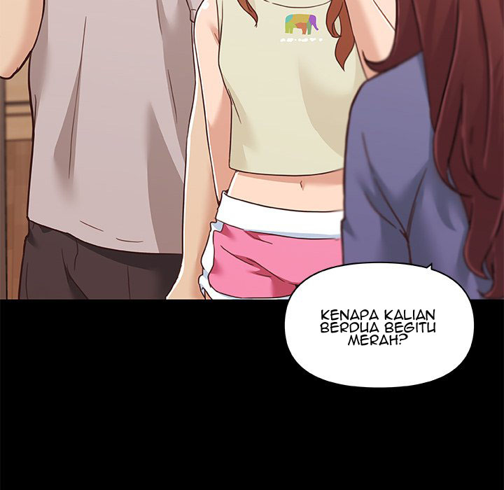 Halaman 94 dari 132
