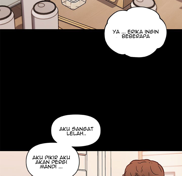 Halaman 97 dari 132