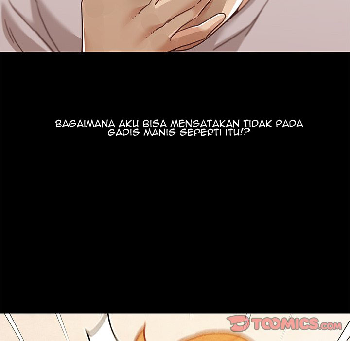 Halaman 101 dari 134