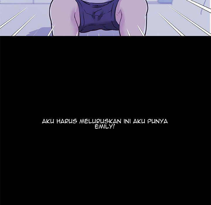 Halaman 109 dari 134