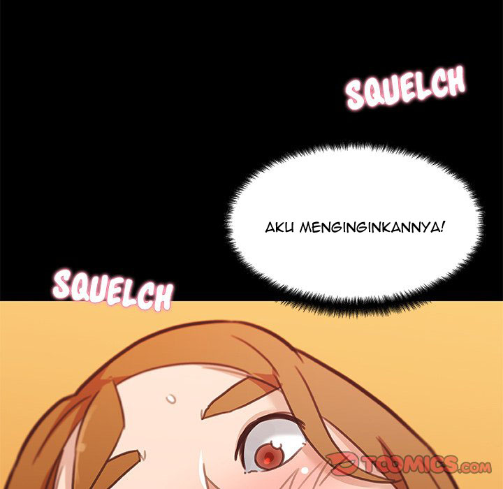 Halaman 128 dari 134