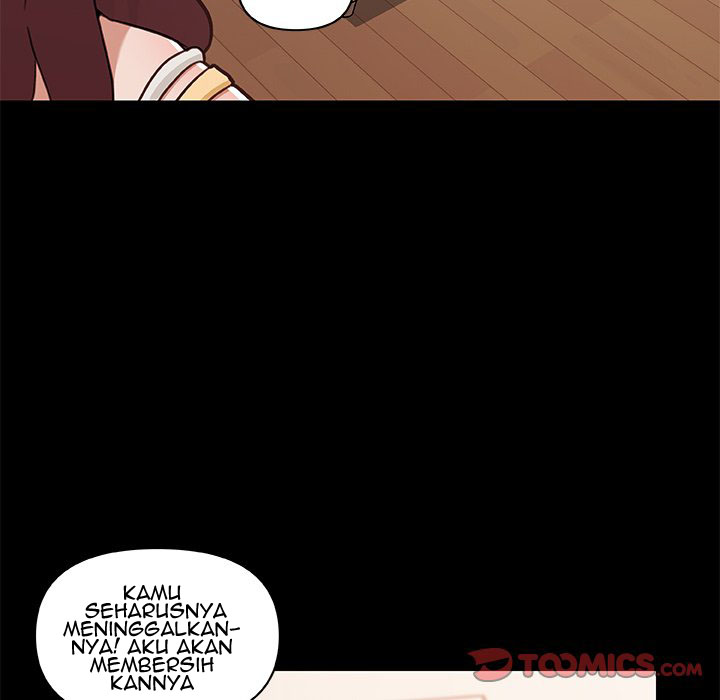 Halaman 23 dari 134