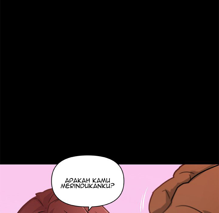Halaman 40 dari 134