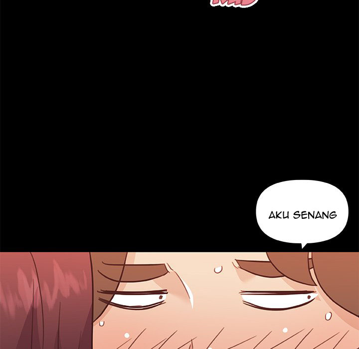 Halaman 64 dari 134