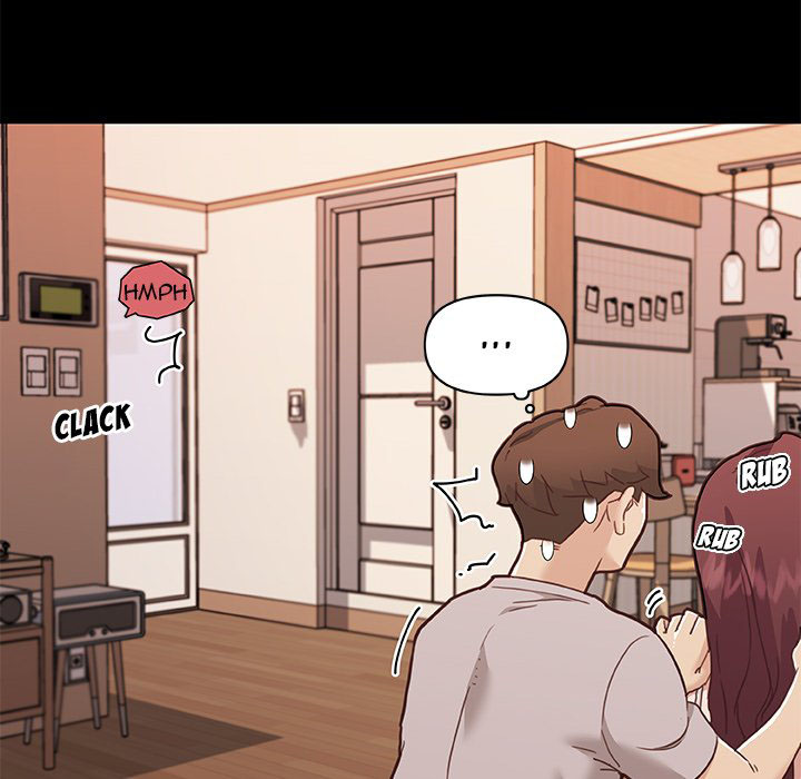 Halaman 66 dari 134