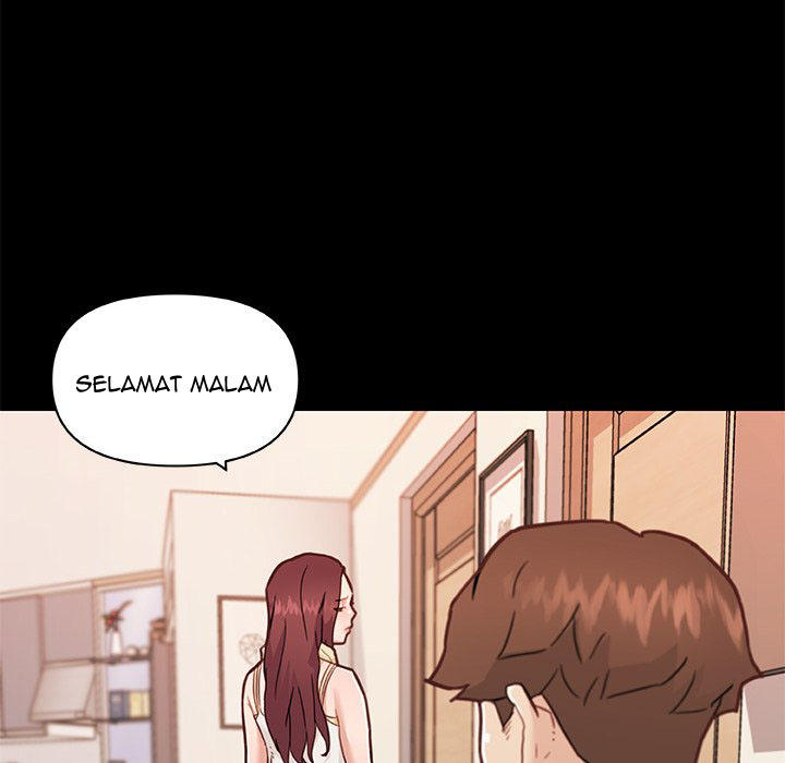 Halaman 75 dari 134