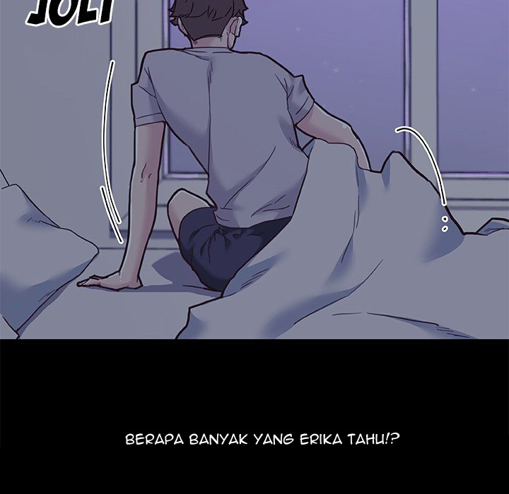Halaman 95 dari 134