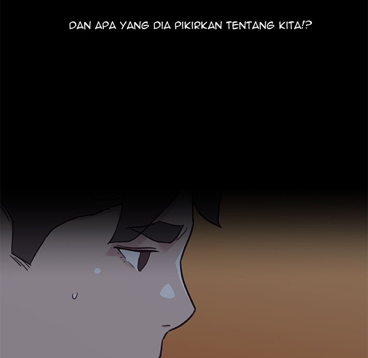 Halaman 96 dari 134