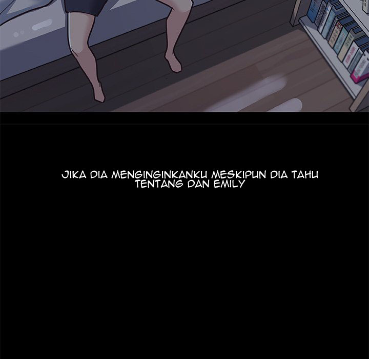Halaman 99 dari 134