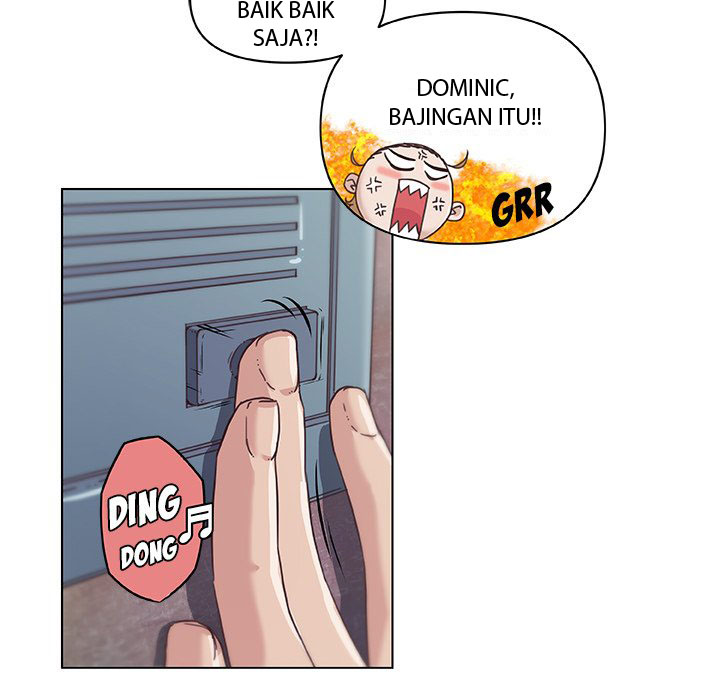 Halaman 22 dari 73