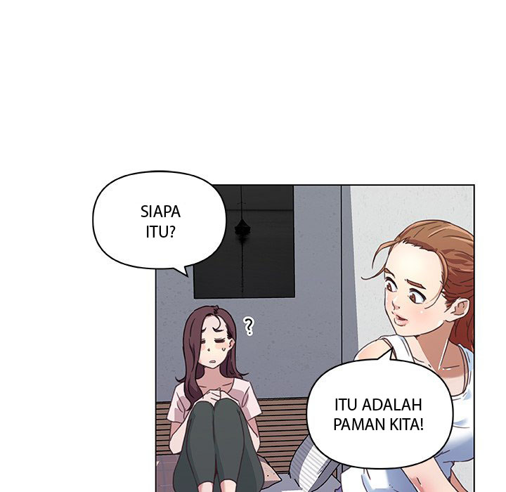 Halaman 23 dari 73