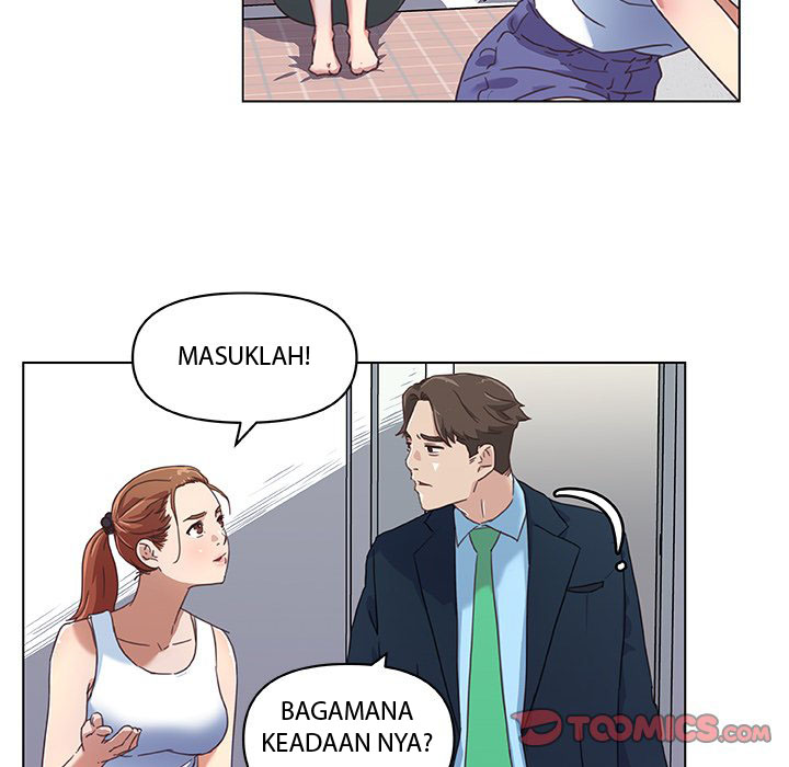 Halaman 24 dari 73