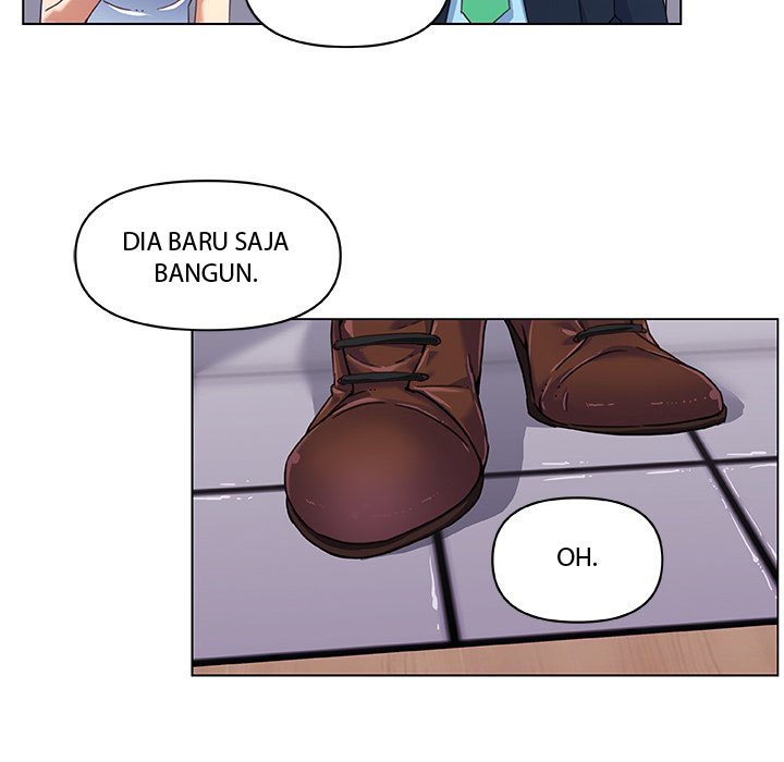 Halaman 25 dari 73