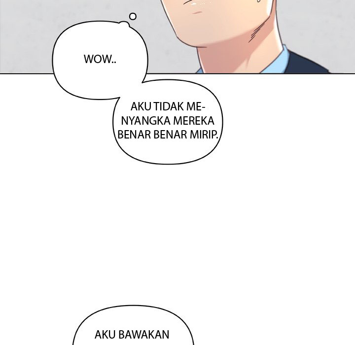Halaman 29 dari 73