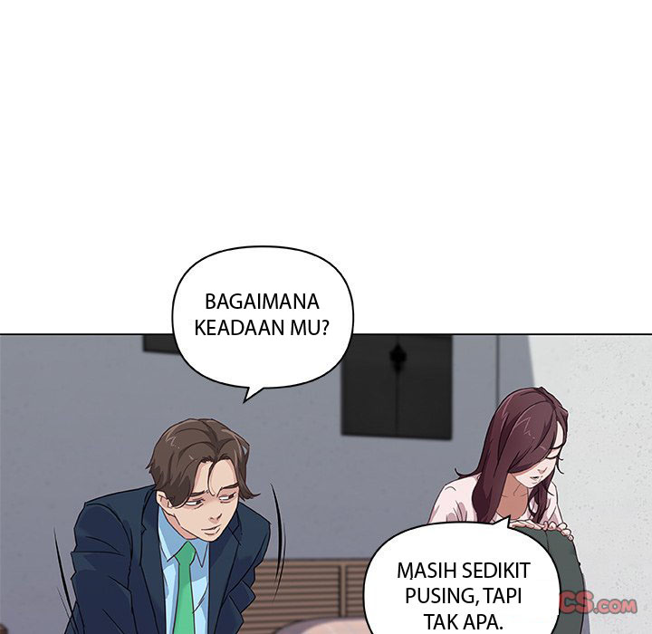 Halaman 32 dari 73